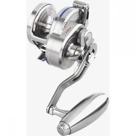 DAIWA 15 SALTIGA OVERHEAD STAR DRAG 35NH-L