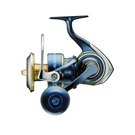 DAIWA 20 SALTIGA 14000 P