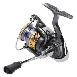 DAIWA 20 LAGUNA LT 
