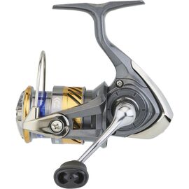 DAIWA 20 LAGUNA LT 1000 XH 