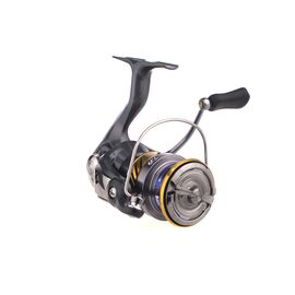 DAIWA 20 LAGUNA LT 2500 XH 