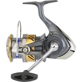 DAIWA 20 LAGUNA LT 4000C-XH 
