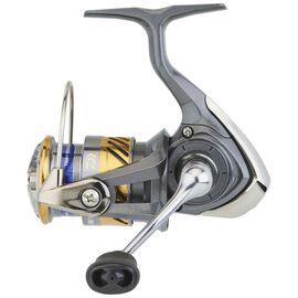 DAIWA 20 LAGUNA LT 1000 