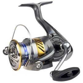 DAIWA 20 LAGUNA LT 3000C-XH 