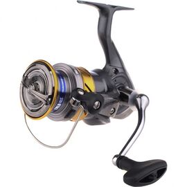 DAIWA 20 LAGUNA LT 4000C-XH 