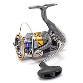 DAIWA 20 LAGUNA LT 6000 H 