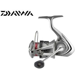 DAIWA 20 CROSSFIRE LT 2000 