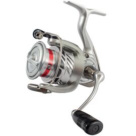 DAIWA 20 CROSSFIRE LT 2500 