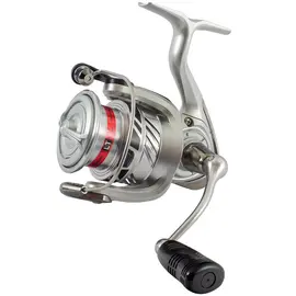 DAIWA 20 CROSSFIRE LT 2500 