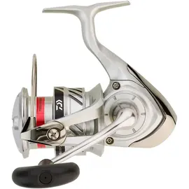 DAIWA 20 CROSSFIRE LT 4000C 