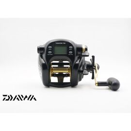 DAIWA TANACOM 750 E