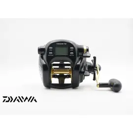 DAIWA TANACOM 750 E