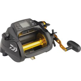 DAIWA TANACOM 1000 E