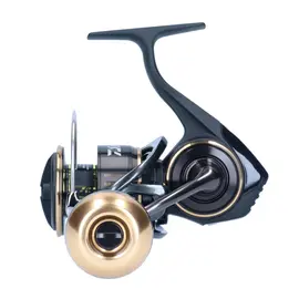 DAIWA BG MQ ARK
