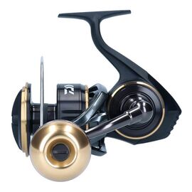 DAIWA BG MQ ARK 20000