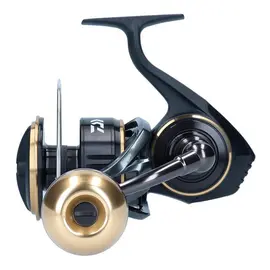 DAIWA BG MQ ARK 20000