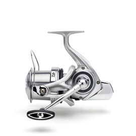 DAIWA 20 CROSSCAST SURF 35 SCW 