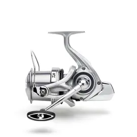 DAIWA 20 CROSSCAST SURF 35 SCW 