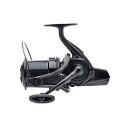 DAIWA CROSSCAST 45 SCW 5000C QD 