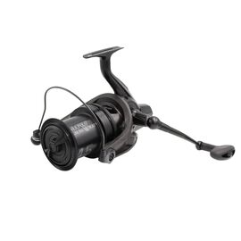 DAIWA CROSSCAST 45 SCW 5000LD QD 