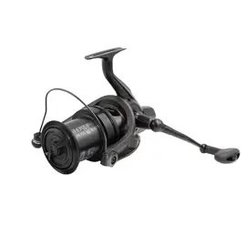 DAIWA CROSSCAST 45 SCW 5000LD QD 