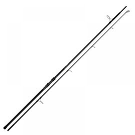 DAIWA ENBLEM CAP 3312 EMC3312AF 3.9M 3.5LB 