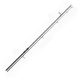 DAIWA BLACK WIDOW CARP 3312  G50 3.9M 3.5LB 