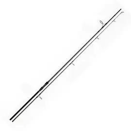DAIWA BLACK WIDOW CARP 3312  G50 3.9M 3.5LB 