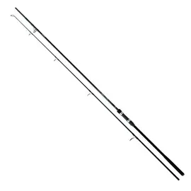 DAIWA PROCASTER CARP 3334UK-BF 3.90M 3.75LB 