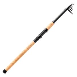 DAIWA MEGAFORCE TELE 36TXH 3.60M 80-150G 