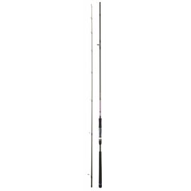 DAIWA CROSSCAST S SEABASS ROCKY SHORE 1002HXHFS 3.05M 14-56G 