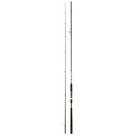 DAIWA CROSSCAST S SHORE JIG 1002XHFS 3.05M 28-84G 