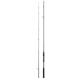 DAIWA LABRAX AGS 96M 2.89M 10-50G