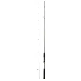 DAIWA LABRAX AGS 96M 2.89M 10-50G