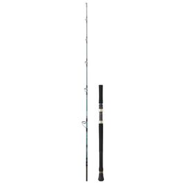 DAIWA GRAND WAVE JIG 56MS 60-120G 