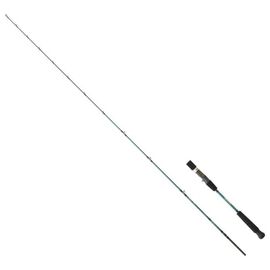 DAIWA GRAND WAVE JIG 66XHB MAX 220G לרולר שוכב 