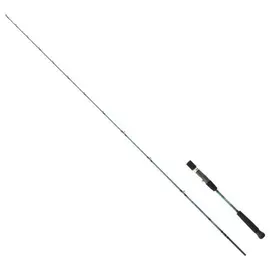DAIWA GRAND WAVE JIG 66XHB MAX 220G לרולר שוכב 