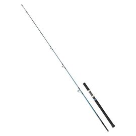 DAIWA GRAND WAVE OFF SHORE  POPPING  77XH 2.29M 70-150G