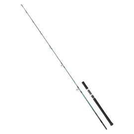 DAIWA GRAND WAVE OFF SHORE  POPPING  77XH 2.29M 70-150G
