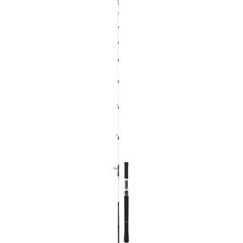 DAIWA SALTIST JIG VJ-63 HS 90-210G