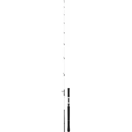 DAIWA SALTIST JIG VJ-63 HS 90-210G