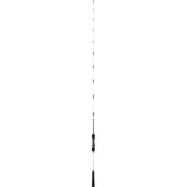 DAIWA SALTIST JIG VJ-62 HB 60-180G