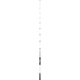 DAIWA SALTIST JIG VJ-62 HB 60-180G