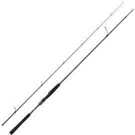 DAIWA SALTIST AGS SPIN 902HFS 2.74M 14-42G
