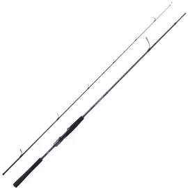 DAIWA SALTIST AGS SPIN 902HFS 2.74M 14-42G