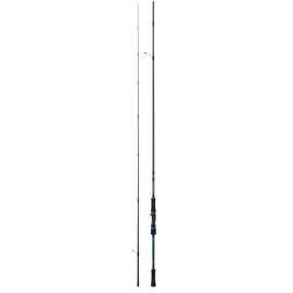 DAIWA EMERALDAS ST ROD