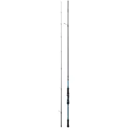 DAIWA EMERALDAS ST 86ML #1.8-3.5 2.60M 7-21G