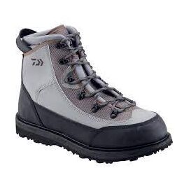 DAIWA WB wading shoes 
