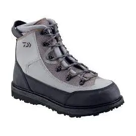 DAIWA WB wading shoes 