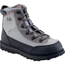 DAIWA WB wading shoes Size 46 
